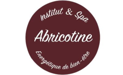 Institut & Spa Abricotine
